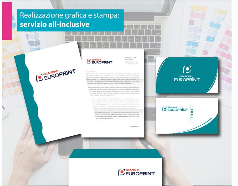 grafica e stampa graficheeuroprint