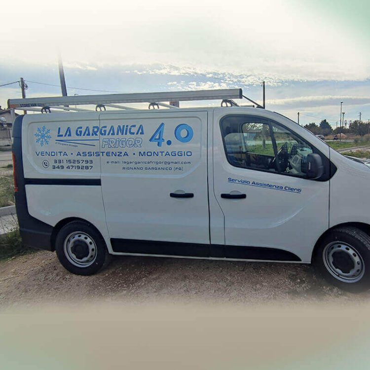 poster-gigantografie 6x3-rull up- stampa ad alta risoluzione fotografica