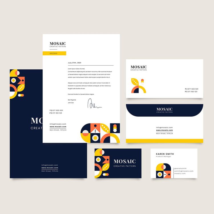 immagine coordinata copia