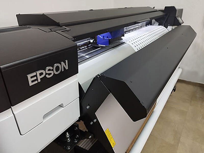 plotter stampa grande formato 800x600