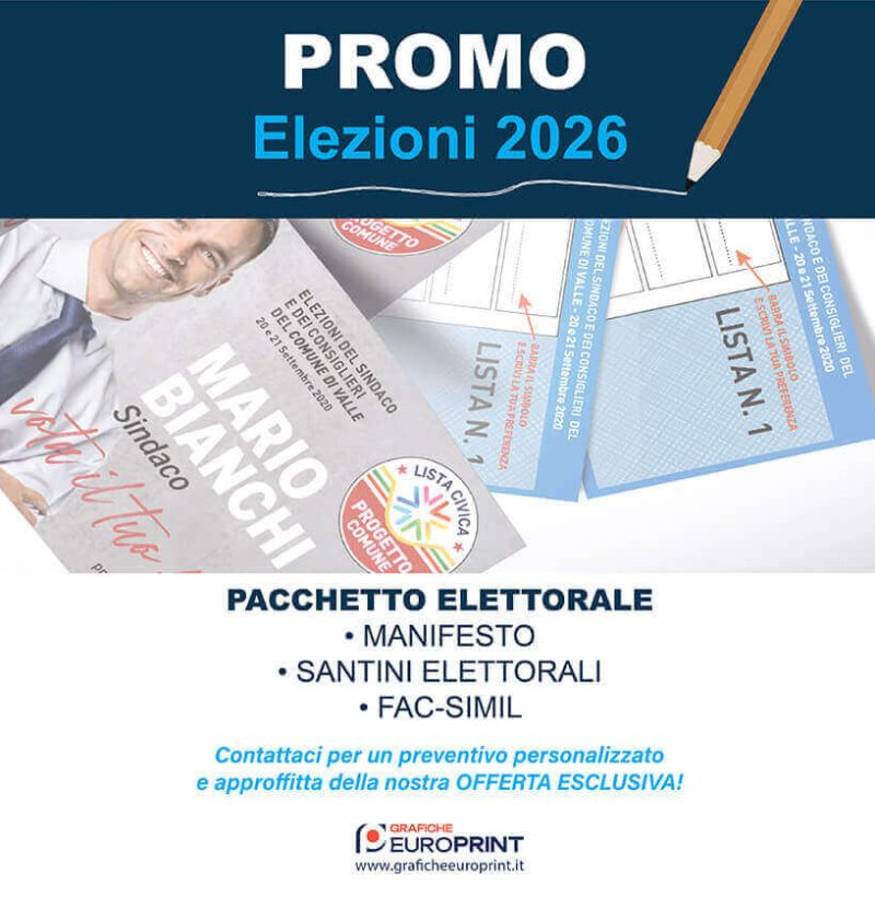promozione pacchetto elettorale (3)