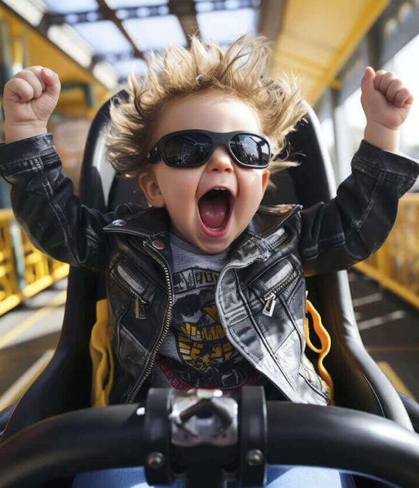 stampa fotografica alta risoluzione