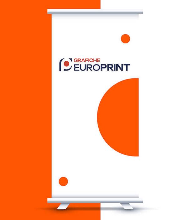 stampa roll up personalizzato ok copia (1)